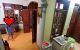 thum-m_9X4HYNmb5M_1641443711.jpg