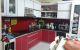 thum-m_Bqg71tGTAH_1641438231.jpg