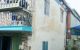 thum-m_CHoJDfvGS5_1641440439.jpg