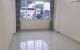 thum-m_DGAdghacMS_1641470384.jpg