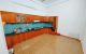 thum-m_IM7PhNakBS_1641447009.jpg