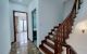 thum-m_INMaPHcAEb_1641443676.jpg