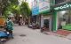 thum-m_JF5eoOMTdD_1641441255.jpg