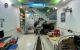 thum-m_N7cFOYEbt2_1641435378.jpg