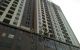 thum-m_W6Smpv8qFI_1641438276.jpg