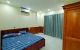 thum-m_YnRAw5Kilx_1641481114.jpg