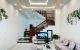 thum-m_db3WTmP4uE_1641462396.jpg