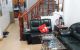 thum-m_gQK7wfdIJH_1641453851.jpg