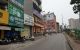 thum-m_i7I3Y1paN6_1641435048.jpg