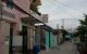 thum-m_jbdaTuAPeI_1641466380.jpg