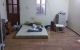 thum-m_m5LaeWfMxd_1641477184.jpg