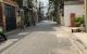 thum-m_mVtogWu1nH_1641441360.jpg