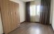 thum-m_pC2kZd8nOF_1641447163.jpg