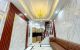 thum-m_qUlTZSK7jN_1641461398.jpg