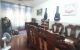 thum-m_sy9WmaJ3CN_1641486980.jpg