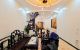 thum-m_vMiXRfAE6q_1641453602.jpg