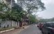 thum-8347862_hf5majbHUB_1641491223.jpg