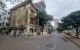 thum-8347862_w6OFQM9zv8_1641491214.jpg