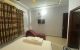 thum-8348161_PKojJOsBXF_1641516481.jpg