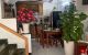 thum-8348186_tLusqRzIMc_1641517464.jpg