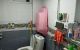 thum-8348296_c32aFextAo_1641519000.jpg
