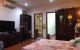 thum-8348305_ZX3yC59AwS_1641519163.jpg