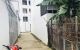 thum-8348410_f1FkNlI8Tr_1641521532.jpg