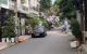 thum-8348425_qaGSrtZ3DR_1641522023.jpg
