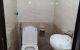 thum-8348469_xt94U1sGNY_1641523076.jpg