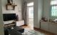 thum-8348501_kfQldsw6zp_1641523650.jpg