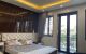 thum-8348512_6Dh5LCBxHw_1641524320.jpg