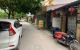 thum-8348524_wDmvNxTbua_1641524742.jpg