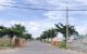 thum-8348546_YfGXM5KBy4_1641525563.jpg
