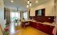 thum-8348548_6Uo2mCMIQF_1641525620.jpg
