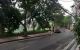 thum-8348548_g4nrbSv0DB_1641525605.jpg