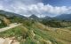 thum-8348554_KPdYgEm3D0_1641525929.jpg
