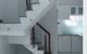 thum-8348584_CH37DBXp2a_1641526692.jpg