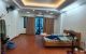 thum-8348592_Ph5SKmEufy_1641526929.jpeg