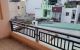 thum-8348778_Qia8oTxKvh_1641530603.jpg