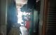 thum-8348904_lpxa8e0FXm_1641534755.jpg