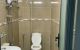 thum-8348941_xctUb9fqmj_1641536381.jpg