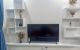 thum-8349111_X3g6S1kxz5_1641541580.jpg