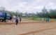 thum-8349146_s2DmpCUW8B_1641542976.jpg