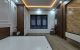 thum-8349194_YEJM0QBtug_1641545198.jpg