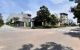 thum-8349278_zKOMIq5th8_1641547970.jpg