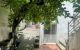 thum-8349640_fc8nOTjLXx_1641564383.jpg