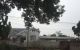 thum-8349699_S4foQAjB8D_1641565528.jpg