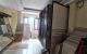 thum-8349710_ty1Cj9ExSf_1641566438.jpg