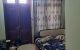 thum-8349715_bd6QHRGhM9_1641567175.jpg