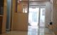 thum-8349739_PGOwf8hY26_1641569838.jpg